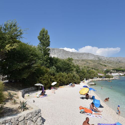 Apartment Karlo Duce  3