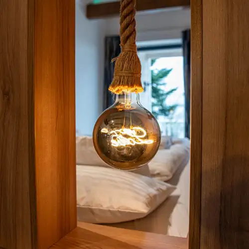 Panoráma Cottage Nyúl 015 kép