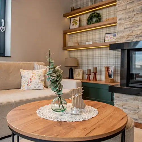 Panoráma Cottage Nyúl 017 kép