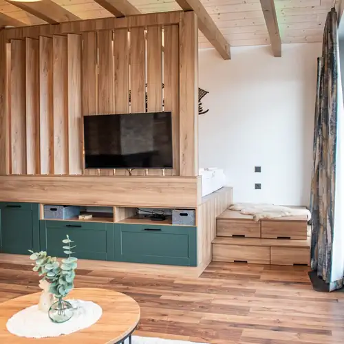 Panoráma Cottage Nyúl 016 kép