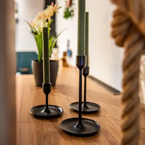 Panoráma Cottage Nyúl 028 kép