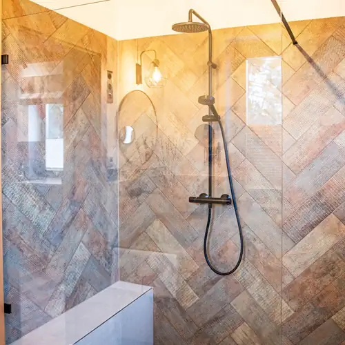 Panoráma Cottage Nyúl 012 kép