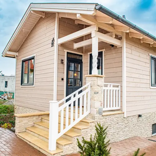 Panoráma Cottage Nyúl 007 kép