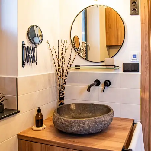 Panoráma Cottage Nyúl 011 kép