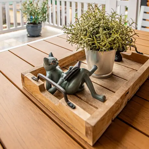 Panoráma Cottage Nyúl 024 kép