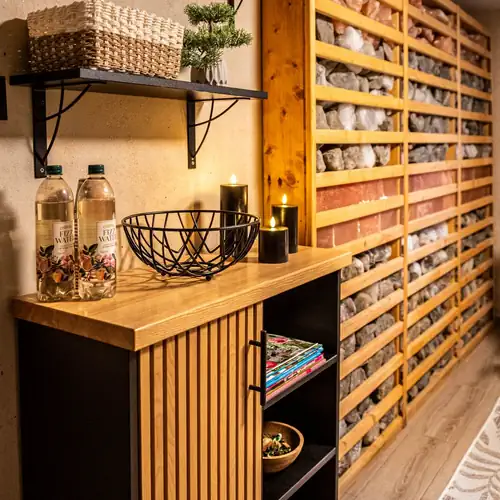 Panoráma Cottage Nyúl 009 kép