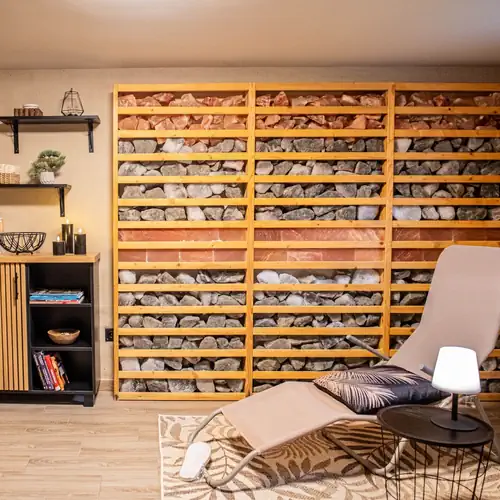 Panoráma Cottage Nyúl 005 kép