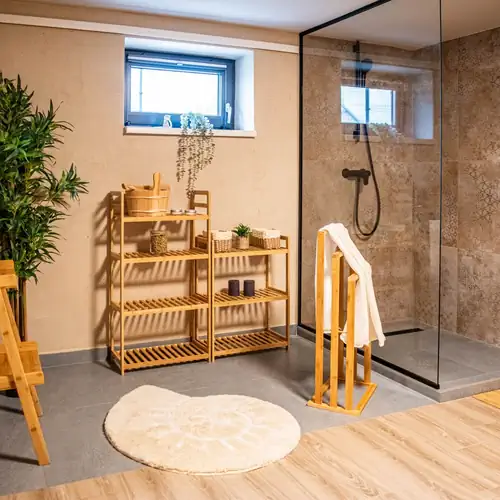 Panoráma Cottage Nyúl 020 kép