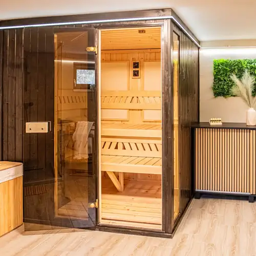 Panoráma Cottage Nyúl 019 kép