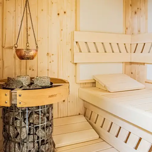 Panoráma Cottage Nyúl 010 kép