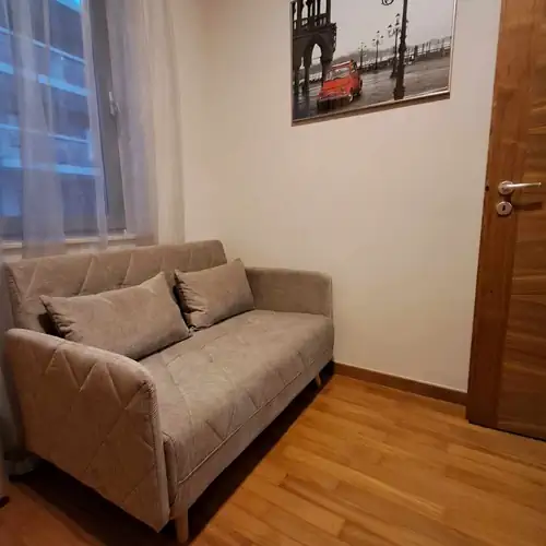 Dunai Kilátás Apatman Budapest 010 kép
