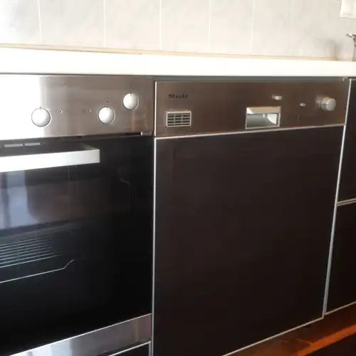 Dunai Kilátás Apatman Budapest 019 kép