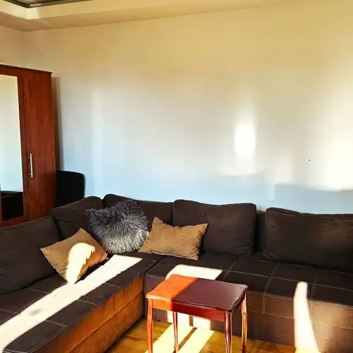 Jarina Apartman Aranyhíd Balatonalmádi 004 kép
