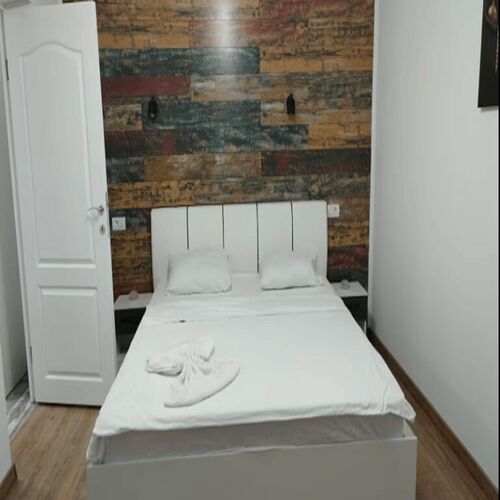 Insomnia Studio 2 Drobeta-Turnu Severin