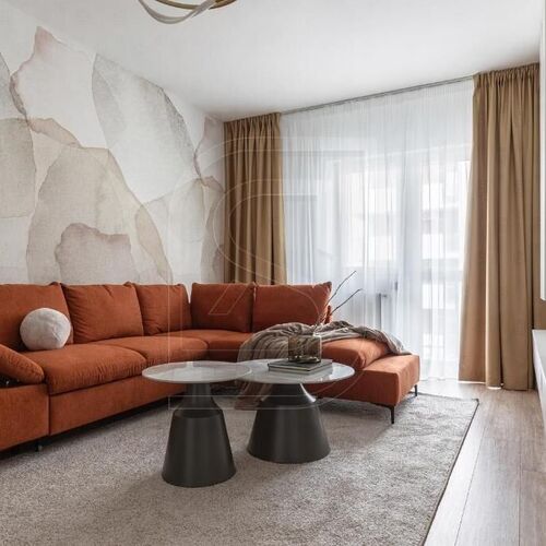 Saphire by Kristal Collection București