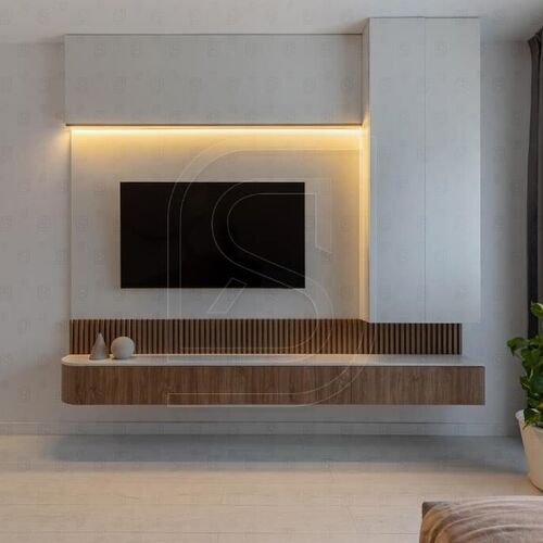 Diamond by Kristal Collection București