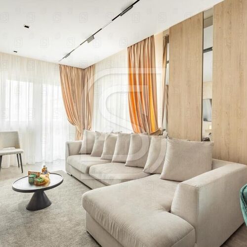 Aqua by Kristal Collection București