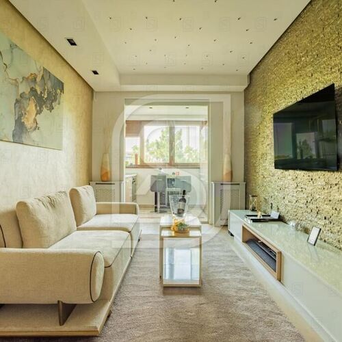 Junior by Kristal Collection București