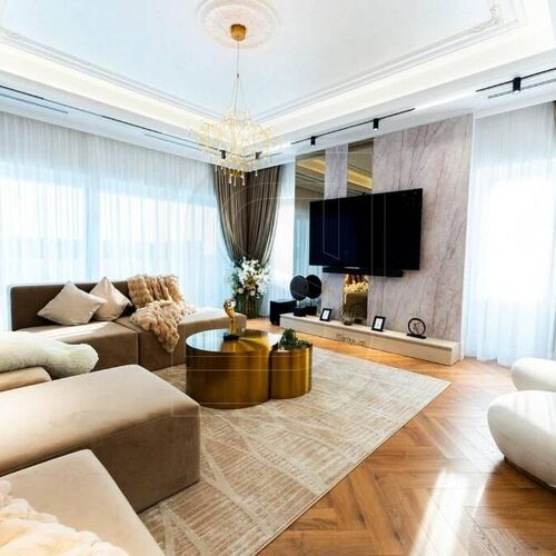 Supernova by Kristal Collection București