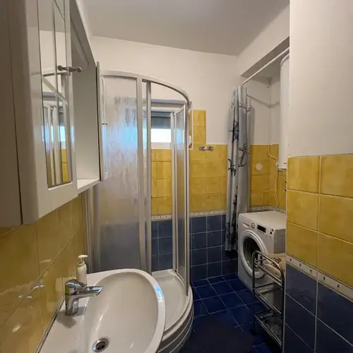 Izabella Vendégház Balatonszárszó 010 kép