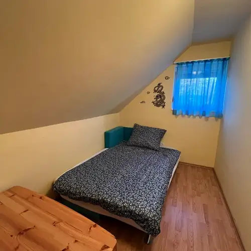 Izabella Vendégház Balatonszárszó 008 kép