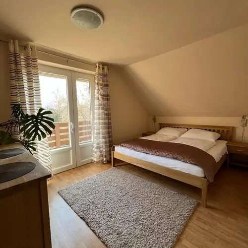 Izabella Vendégház Balatonszárszó 006 kép