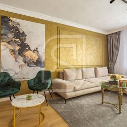 Vesper by Kristal Collection București