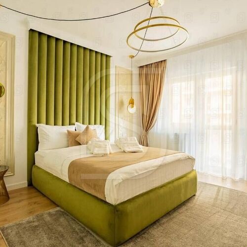 Atlas by Kristal Collection București