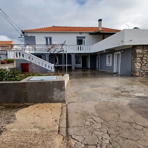 Apartments Slavko Sukošan ★★★ 2