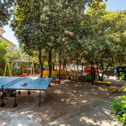 Apartman Mandre - CKD054  4