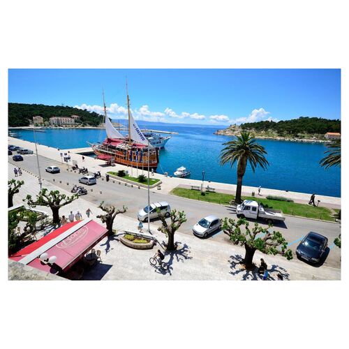 Apartman Makarska - CSC779  4