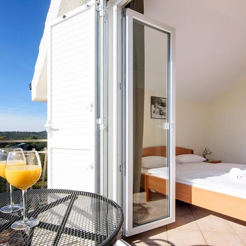 Apartman Jezera - CSV235  2