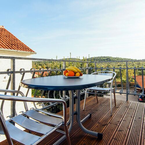 Apartman Jezera - CSV234  2