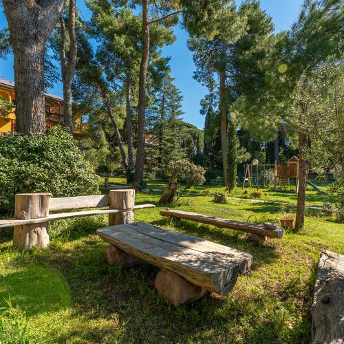 Apartman Sveti Filip i Jakov - CDI582  4
