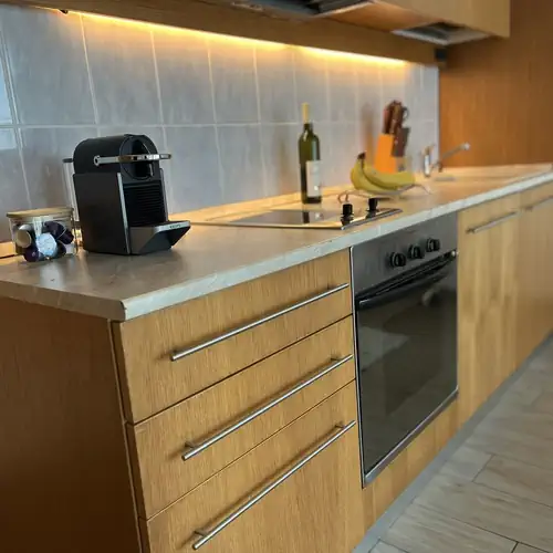 BL Residence Apartman Balatonlelle 007 kép