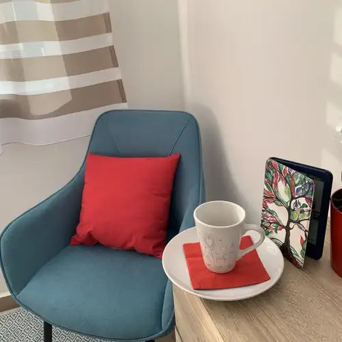 BL Residence Apartman Balatonlelle 005 kép