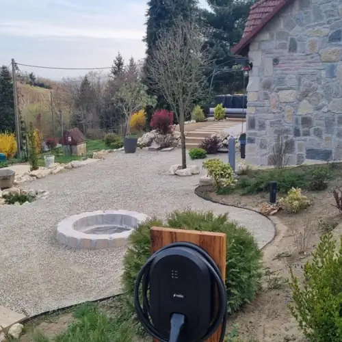 Villa Terézia Murarátka 002 kép