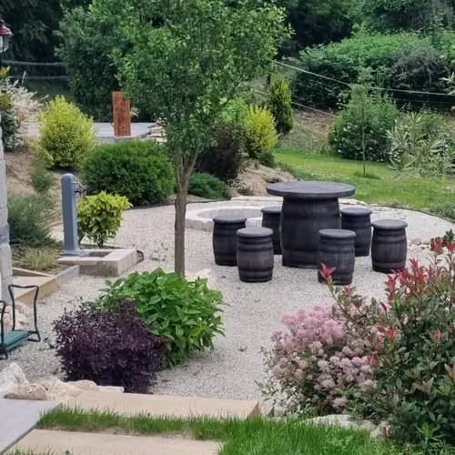 Villa Terézia Murarátka 003 kép