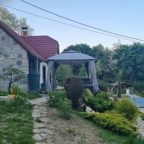 Villa Terézia Murarátka 004 kép