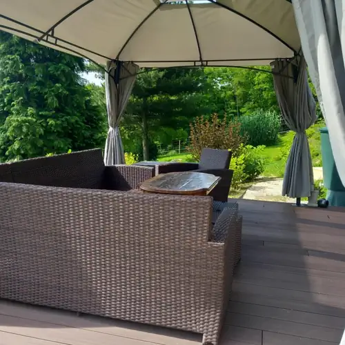 Villa Terézia Murarátka 005 kép