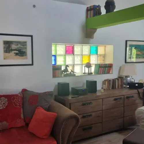 Villa Terézia Murarátka 006 kép