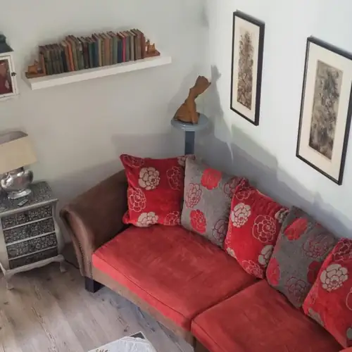 Villa Terézia Murarátka 007 kép