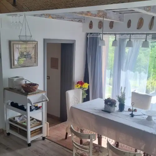 Villa Terézia Murarátka 008 kép