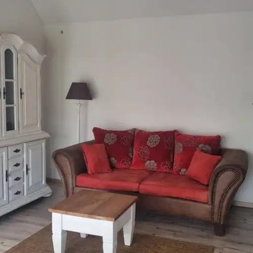 Villa Terézia Murarátka 009 kép