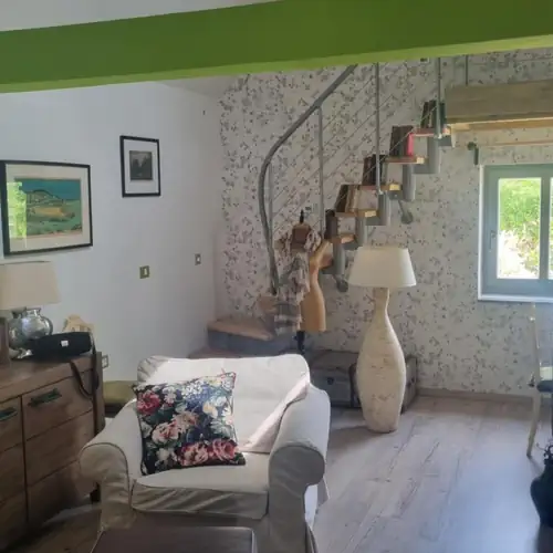 Villa Terézia Murarátka 010 kép