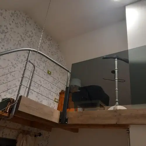 Villa Terézia Murarátka 011 kép