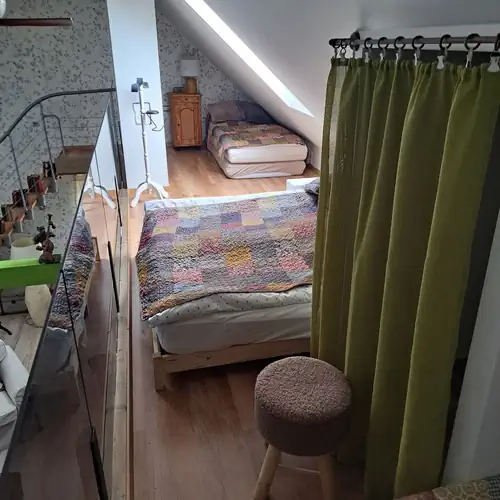 Villa Terézia Murarátka 012 kép