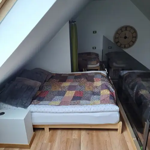 Villa Terézia Murarátka 013 kép