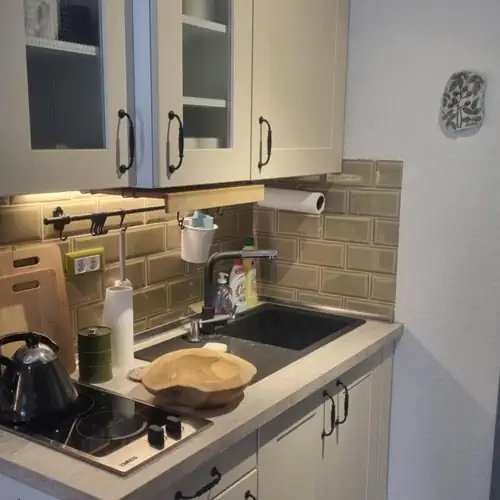 Villa Terézia Murarátka 014 kép