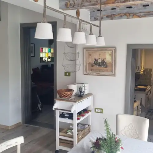 Villa Terézia Murarátka 015 kép